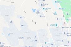 中天樾青岚[临安]