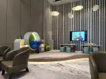 售楼处