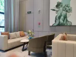 售楼处
