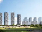 天翊·金宸府