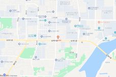 [2023]宁乡市068号[宁乡]