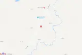 盛安未来城