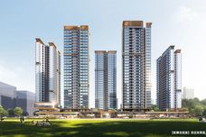 乾麟龙观宸[观山湖]