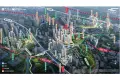 中建·未来方洲效果图