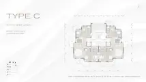 松苑C