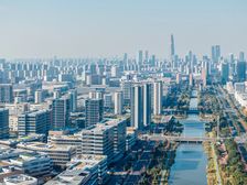 绿城次新,复式,层高4.79米,精装,诚心出售