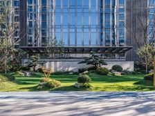 高新区芯创中心大平层,办公装修适合开公司