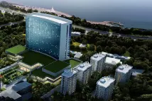 海怡嘉悦