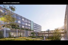 七星·星河湾[库尔勒]