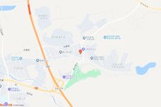 天使之城溪上锦棠[安吉]