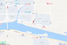 滨晟府邸[顺城区]