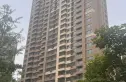 悦景新世界实景图