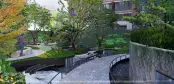 效果图