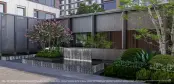 效果图