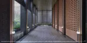 效果图