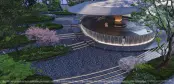 效果图