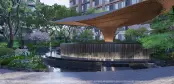 效果图