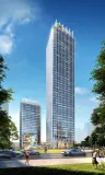 莞商汇微信图片_20240305091452