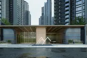 未标题-1-11