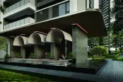 未标题-2-09