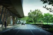 未标题-1-05
