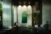未标题-1