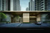 未标题-1-13