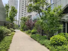 上海长滩2室南朝向628.00万元/套出售