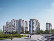 城发投·云歌兰庭