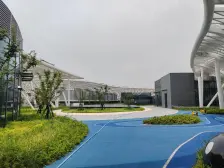 小区环境好 房龄新次新房 楼层好 采光好 税少 急售