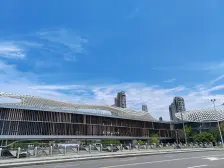 诚意出售看房方便,