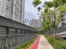 上海长滩3室南朝向840.00万元/套出售