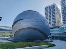 诚意出售看房方便,