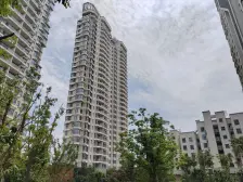 上海长滩3室南朝向1010.00万元/套出售