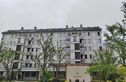 同润·朱韵澜庭实景图