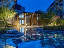 找我低价购:龙湖243平中叠328万,353平下叠350万