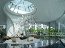 【美的北京路9號】| 北京路豆腐厂9号3幢3单元7层701号房屋