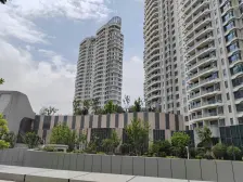 大平层,南北通透,采光通风,居家装修,小区环境舒适