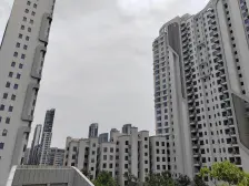 品质小区,刚需好房,装修齐全,繁华地段