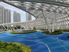 电梯房,大开间,品质小区,环境优美,精装修,诚意出售