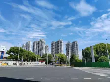 满五,楼层好,采光好,视野开阔,环境好