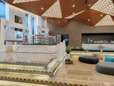 上海长滩2室南朝向550.00万元/套出售