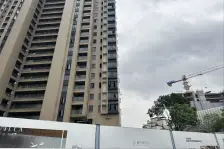 【嘉河湾8号】| 广州市花都区荔红南路3号地下室-2719车位