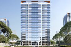 新乡泰和府[牧野区]