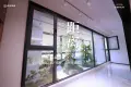 金都樾府样板间