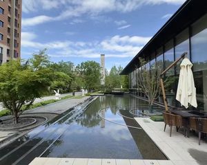 通透大三居,地理位置好,价格可谈,随时看房