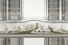 保利天瓒[南海]