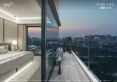 129样板间