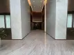 金都樾府实景图