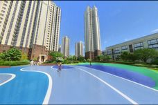 空港学府[固安]